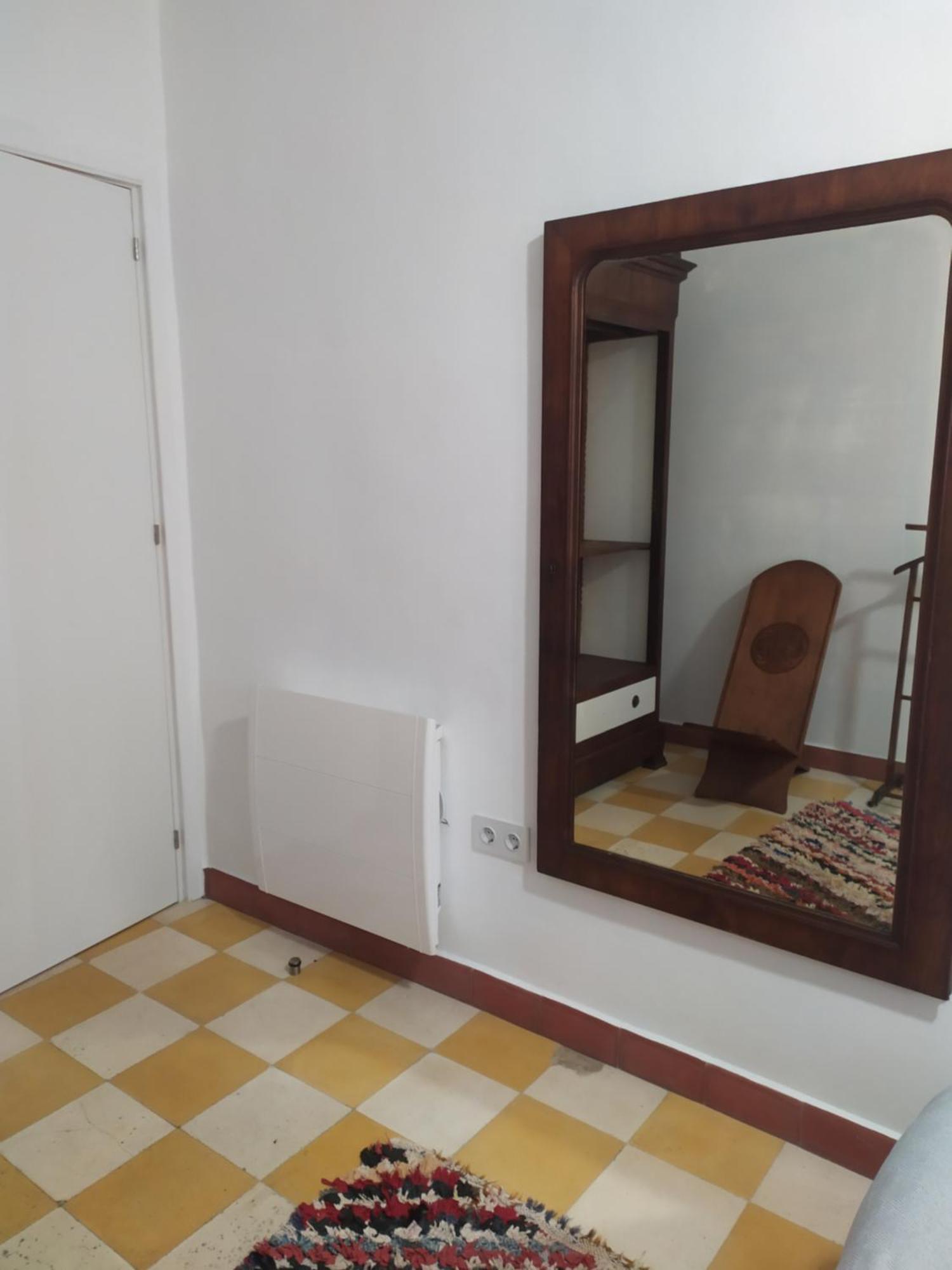 Las 3 Puertas Appartement N° 2 Вехер де ла Фронтера Екстериор снимка